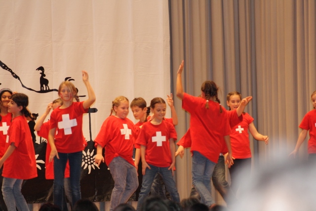 IMG 8832 (640x427)